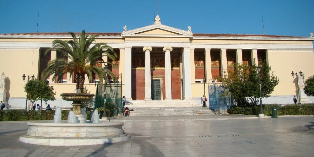 Απίστευτο φιάσκο: Έβγαλαν φοιτητικό πάσο σε 17χρονο μαθητή!